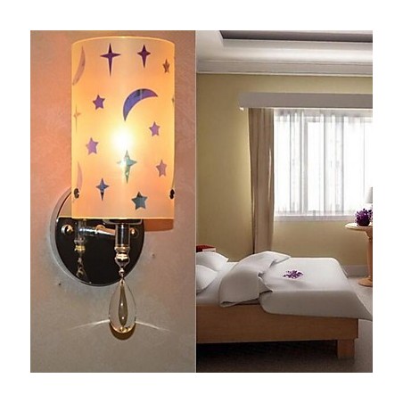 Modern Contemporary Others Feature Downlight Wall Sconces Wall Light Modern Contemporary Others Feature Downlight Wall Sconces Wall Light