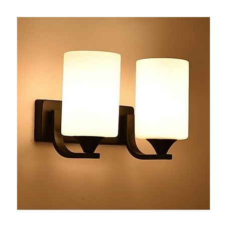 Vintage Others Feature Uplight Wall Sconces Wall Light