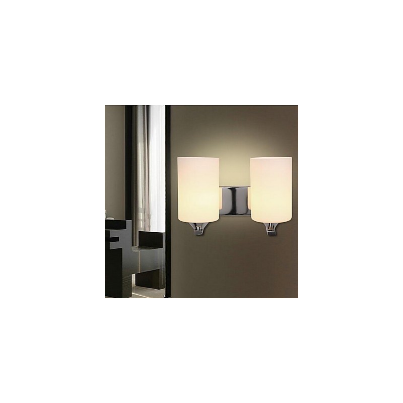 Vintage Others Feature Uplight Wall Sconces Wall Light