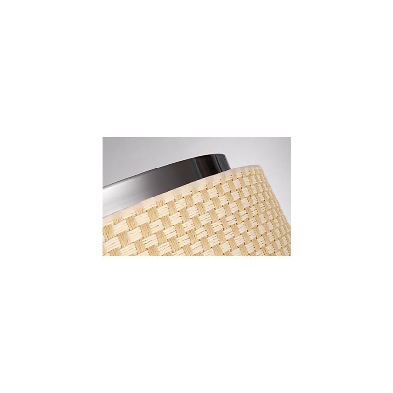 Modern Minimalist lamp Ceiling Lamp