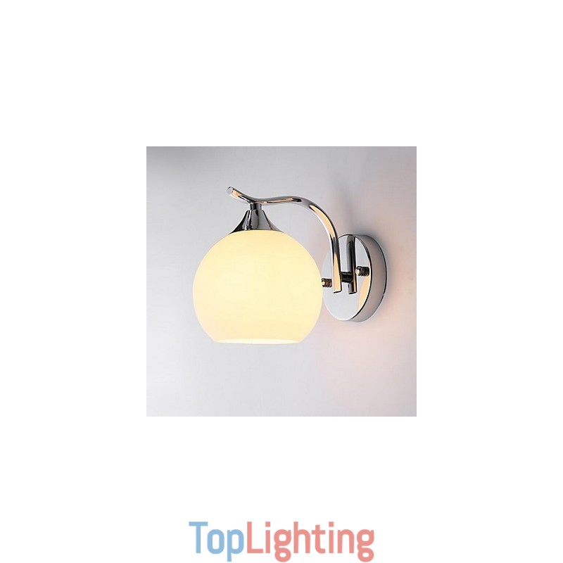 Modern Contemporary Others Feature Downlight Wall Sconces Wall Light
