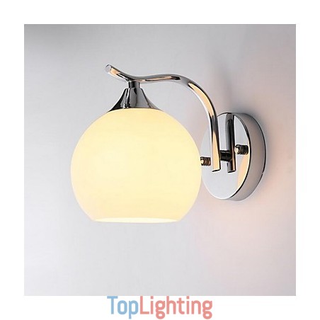 Modern Contemporary Others Feature Downlight Wall Sconces Wall Light