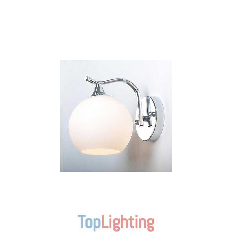 Modern Contemporary Others Feature Downlight Wall Sconces Wall Light