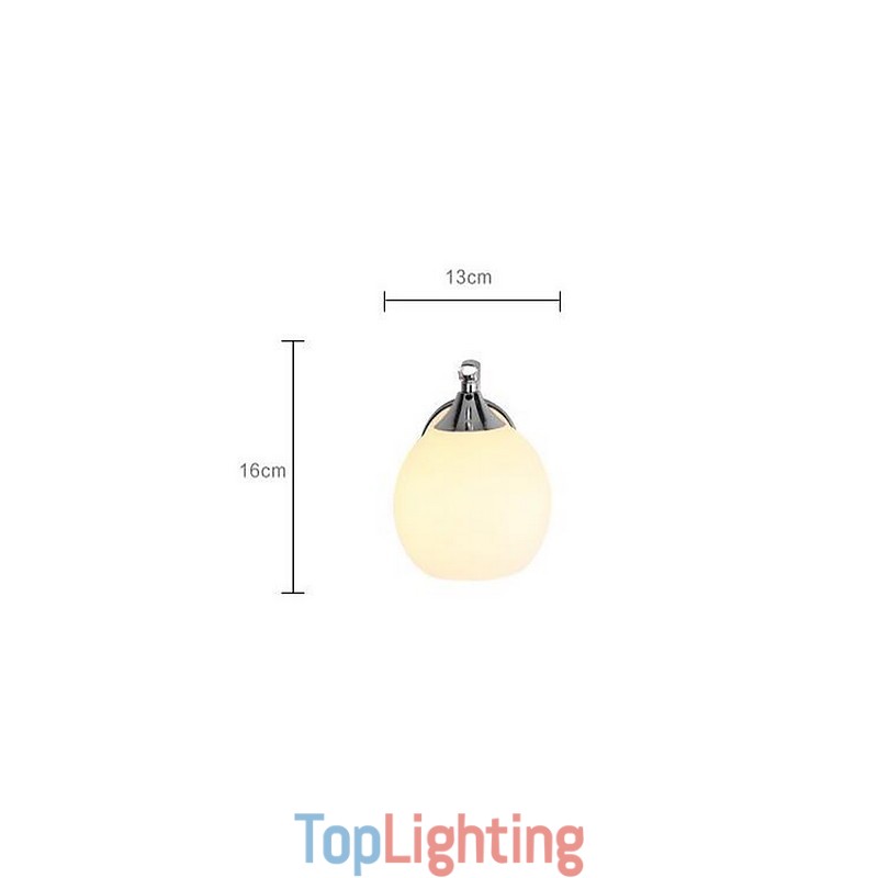 Modern Contemporary Others Feature Downlight Wall Sconces Wall Light