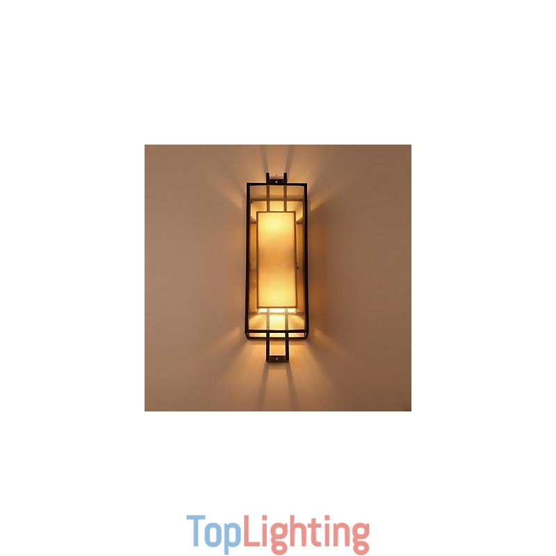 Vintage Others Feature Ambient Light Wall Sconces Wall Light