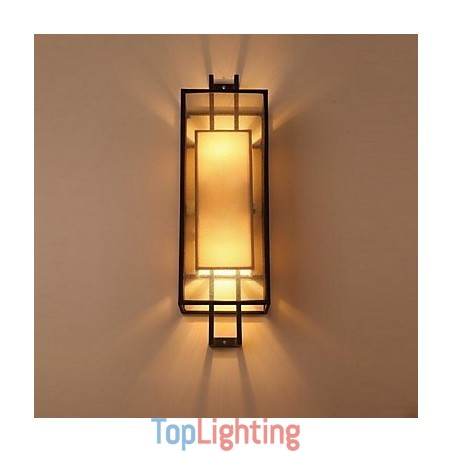 Vintage Others Feature Ambient Light Wall Sconces Wall Light Vintage Others Feature Ambient Light Wall Sconces Wall Light