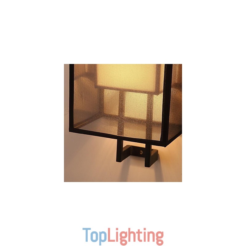 Vintage Others Feature Ambient Light Wall Sconces Wall Light