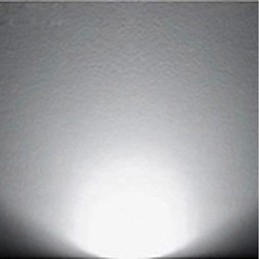 Multi Color Novelty Feature for Mini Style Ambient Light Wall Sconces Wall Light Lamp Rose Light