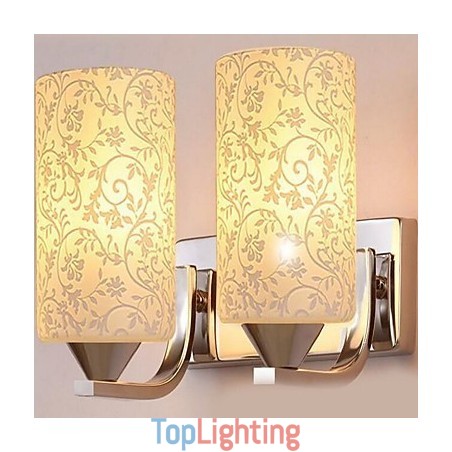 Modern Contemporary Others Feature Uplight Wall Sconces Wall Light Modern Contemporary Others Feature Uplight Wall Sconces Wall Light
