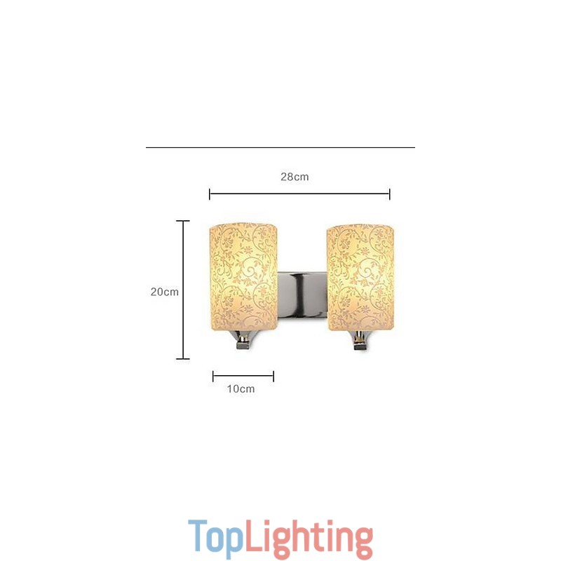 Modern Contemporary Others Feature Uplight Wall Sconces Wall Light