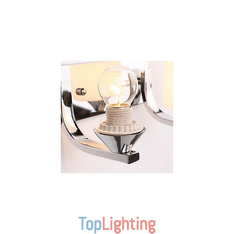 Modern Contemporary Others Feature Uplight Wall Sconces Wall Light