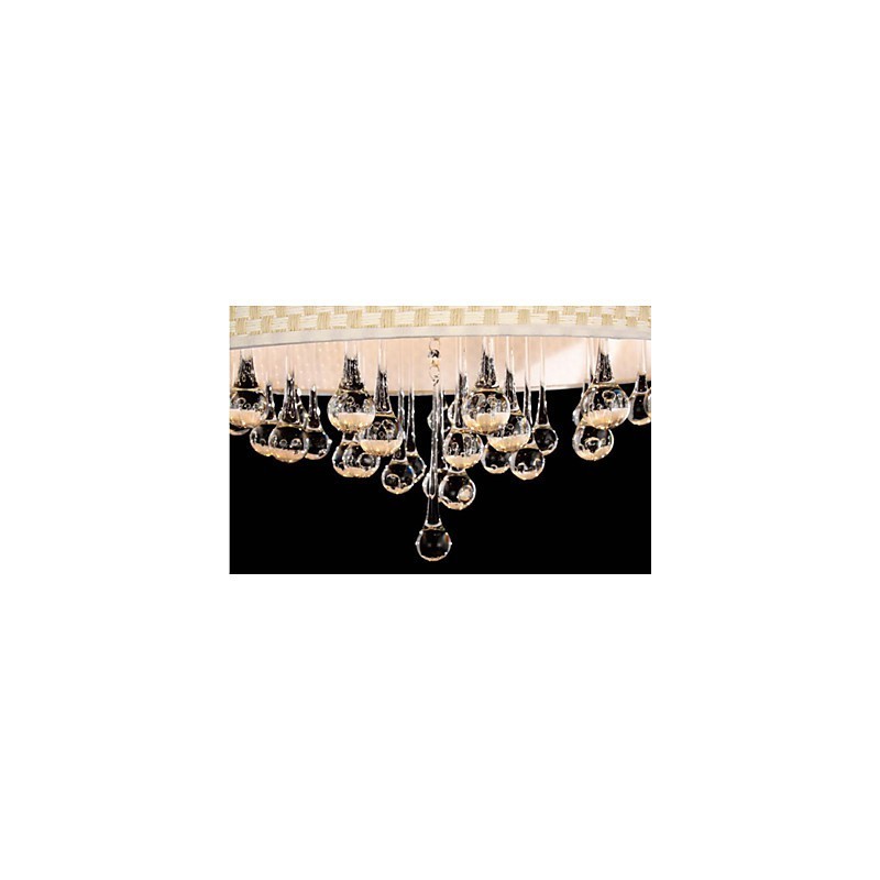Modern Minimalist lamp Ceiling Lamp