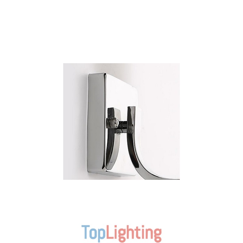 Modern Contemporary Others Feature Uplight Wall Sconces Wall Light