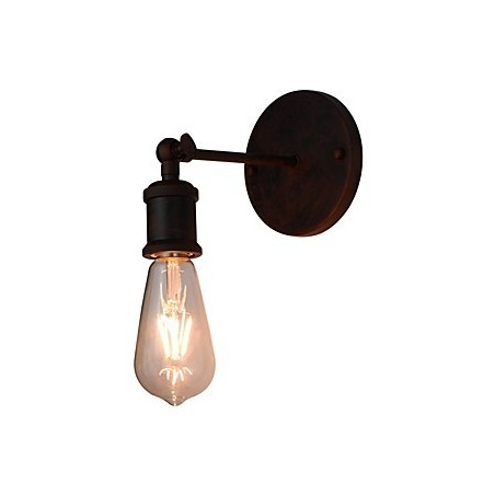 Wall Light Wall Sconces Wall Iron Wall Lamp Dumb Black Lightsaber Lamp On Wall Wall Light Wall Sconces Wall Iron Wall Lamp Dumb Black Lightsaber Lamp On Wall
