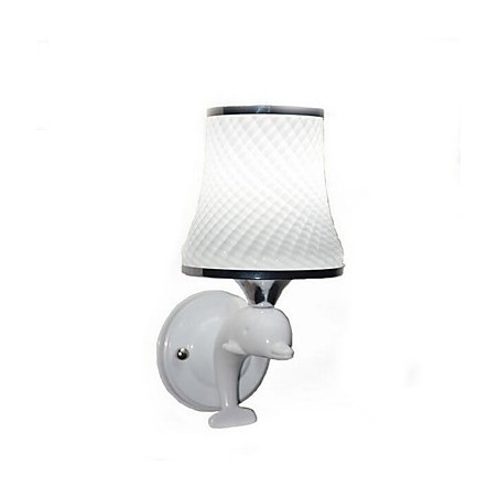 Vintage Electroplated Feature Downlight Wall Sconces Wall Light Vintage Electroplated Feature Downlight Wall Sconces Wall Light