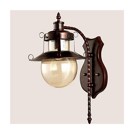 Vintage Others Feature Downlight Wall Sconces Wall Light Vintage Others Feature Downlight Wall Sconces Wall Light