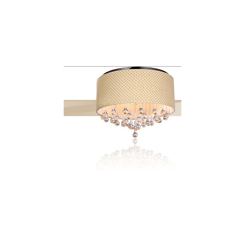 Modern Minimalist lamp Ceiling Lamp