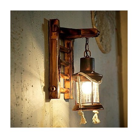 Vintage Others Feature Downlight Wall Sconces Wall Light Vintage Others Feature Downlight Wall Sconces Wall Light