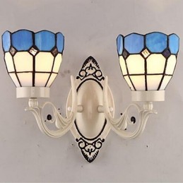 Others Feature Uplight Wall Sconces Wall Light