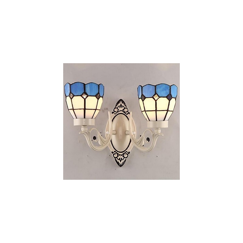 Others Feature Uplight Wall Sconces Wall Light