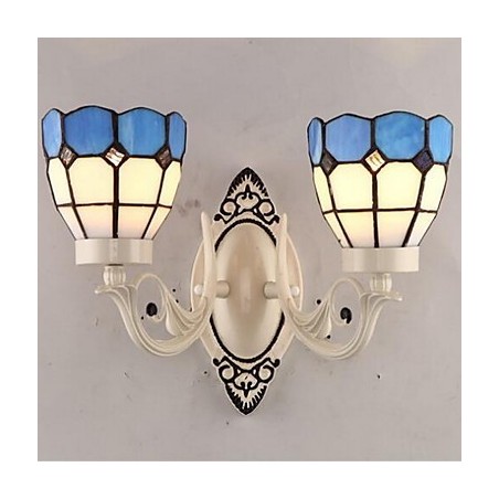 Others Feature Uplight Wall Sconces Wall Light Others Feature Uplight Wall Sconces Wall Light
