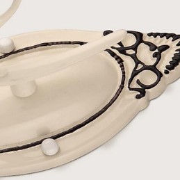 Others Feature Uplight Wall Sconces Wall Light