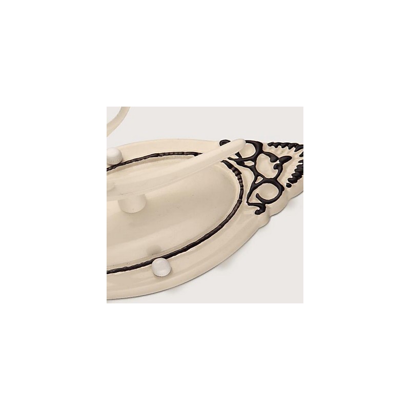 Others Feature Uplight Wall Sconces Wall Light