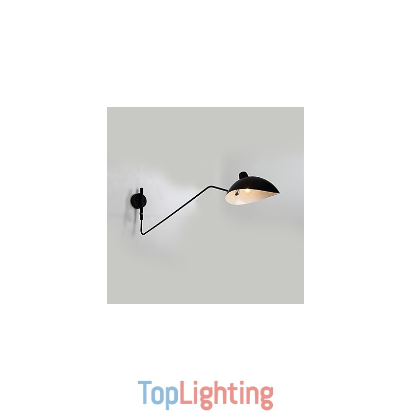 Loft Amercian Countryside Industrial Style Vintage Wall Lights for the Bedroom Canteen Room Coffee Room and Bar Decorate Wall Lamp