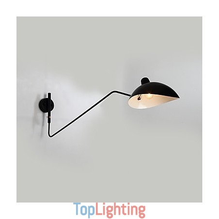 Loft Amercian Countryside Industrial Style Vintage Wall Lights for the Bedroom Canteen Room Coffee Room and Bar Decorate Wall Lamp Loft Amercian Countryside Industrial Style Vintage Wall Lights for the Bedroom Canteen Room Coffee Room and Bar Decorate Wall Lamp