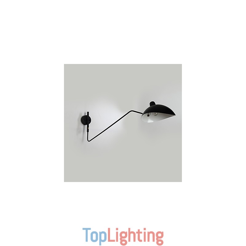 Loft Amercian Countryside Industrial Style Vintage Wall Lights for the Bedroom Canteen Room Coffee Room and Bar Decorate Wall Lamp