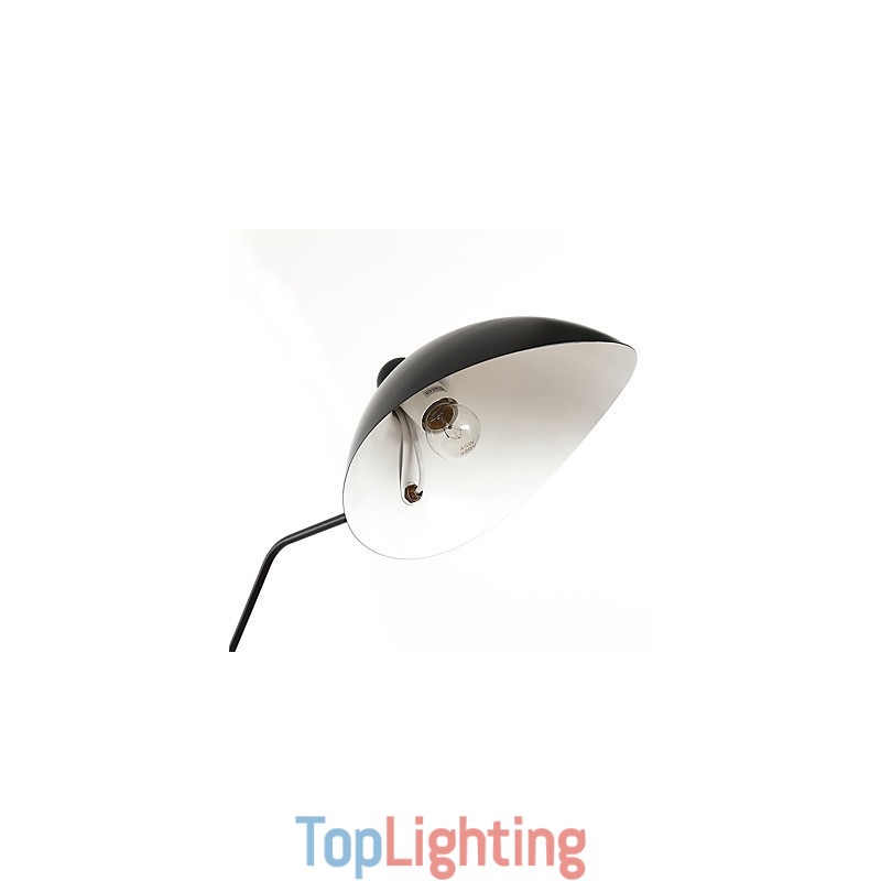 Loft Amercian Countryside Industrial Style Vintage Wall Lights for the Bedroom Canteen Room Coffee Room and Bar Decorate Wall Lamp