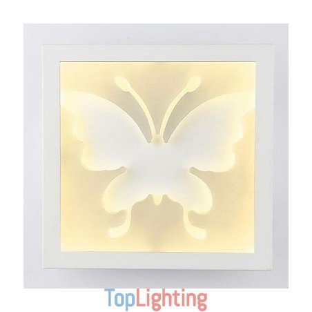 Vintage Others Feature Ambient Light Wall Sconces Wall Light Vintage Others Feature Ambient Light Wall Sconces Wall Light