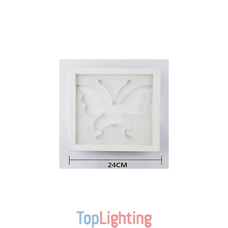 Vintage Others Feature Ambient Light Wall Sconces Wall Light
