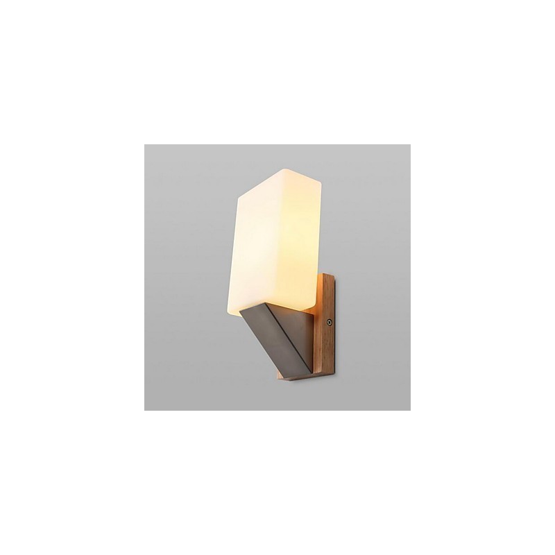 Modern Contemporary Others Feature Uplight Wall Sconces Wall Light