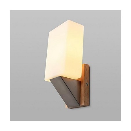 Modern Contemporary Others Feature Uplight Wall Sconces Wall Light Modern Contemporary Others Feature Uplight Wall Sconces Wall Light