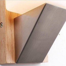 Modern Contemporary Others Feature Uplight Wall Sconces Wall Light