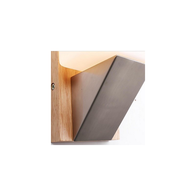 Modern Contemporary Others Feature Uplight Wall Sconces Wall Light