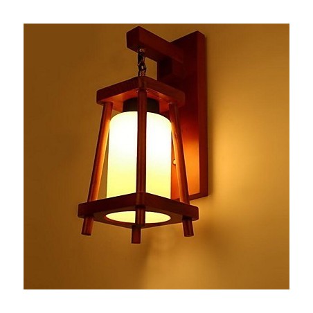 Vintage Others Feature Uplight Wall Sconces Wall Light Vintage Others Feature Uplight Wall Sconces Wall Light