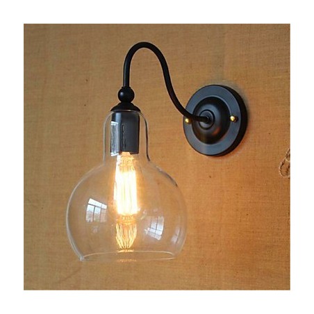 Modern Contemporary Black Oxide Finish Feature for Swing Arm Ambient Light Modern Contemporary Black Oxide Finish Feature for Swing Arm Ambient Light