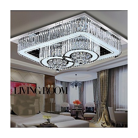 Modern Contemporary Glass Flush Mount Modern Contemporary Glass Flush Mount