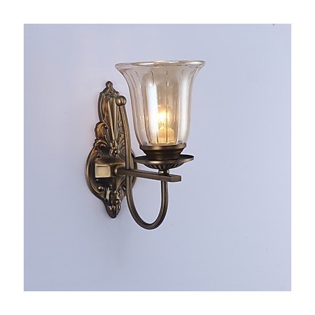 Modern Contemporary Electroplated Feature for Ambient Light Wall Sconces Wall Light Modern Contemporary Electroplated Feature for Ambient Light Wall Sconces Wall Light