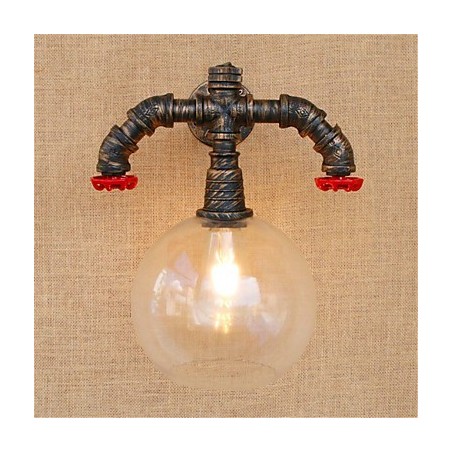 Rustic Lodge Country Anodized Feature for Mini Style Eye Protection Ambient Light Rustic Lodge Country Anodized Feature for Mini Style Eye Protection Ambient Light