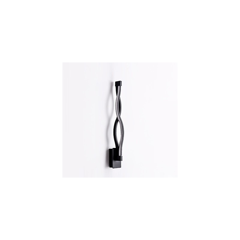 Modern Wall Lights Creative Metal Living Room Hallway Bedroom Hotel rooms Bedside Decoration lighting