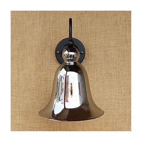 Rustic Lodge Silver Feature for Downlight Wall Sconces Wall Light Rustic Lodge Silver Feature for Downlight Wall Sconces Wall Light