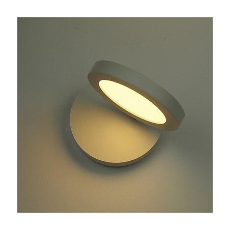 Wall Sconces Modern Contemporary Metal Wall Sconces Modern Contemporary Metal