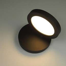 Wall Sconces Modern Contemporary Metal