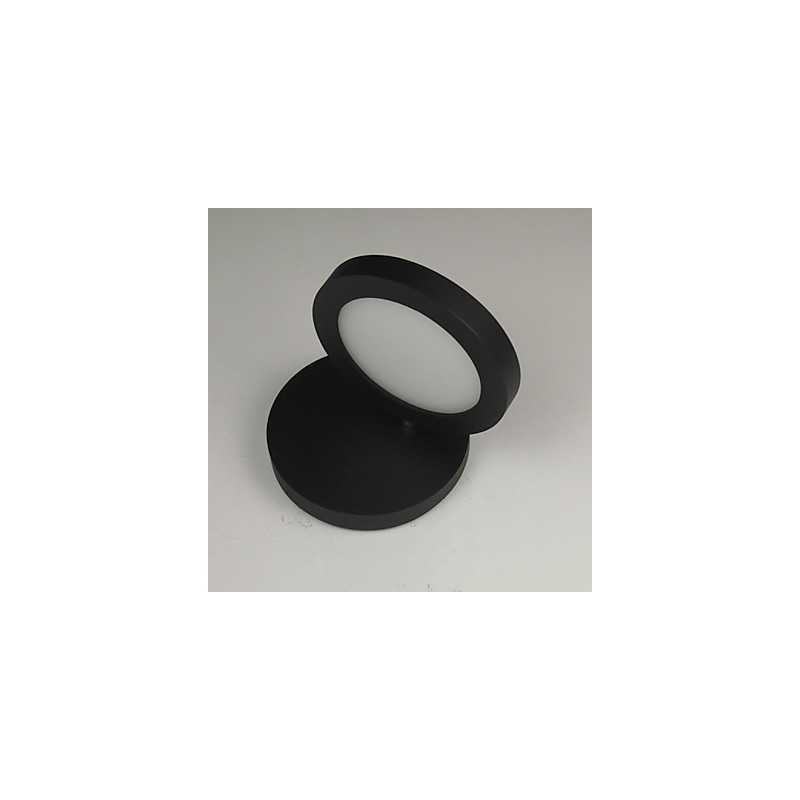 Wall Sconces Modern Contemporary Metal