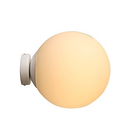 Modern Contemporary Others Feature for Mini Style Ambient Light Wall Sconces Wall Light
