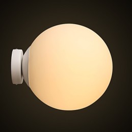 Modern Contemporary Others Feature for Mini Style Ambient Light Wall Sconces Wall Light