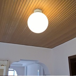 Modern Contemporary Others Feature for Mini Style Ambient Light Wall Sconces Wall Light